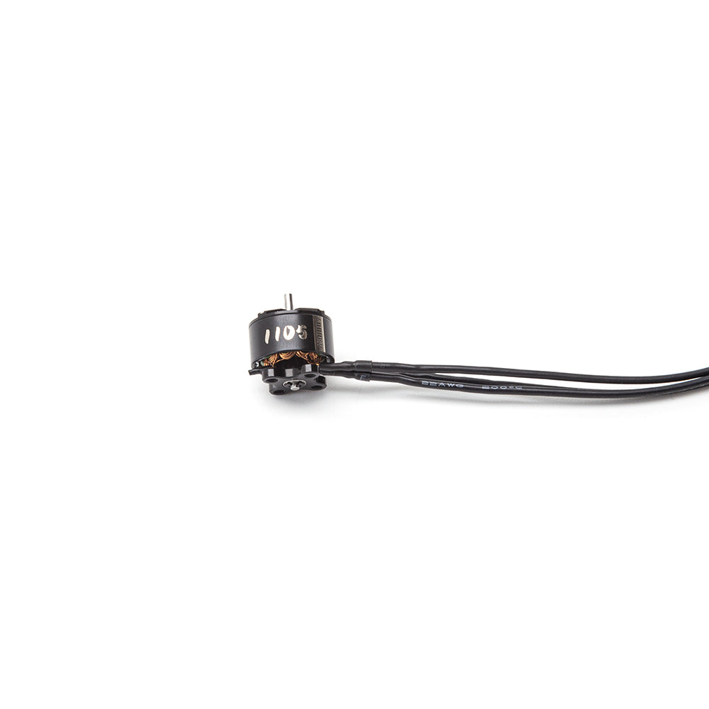 ATOMRC 1105 4000KV Motor for Flying Fish Airplane ATOMRC 1105 4000KV Motor for Flying Fish Airplane